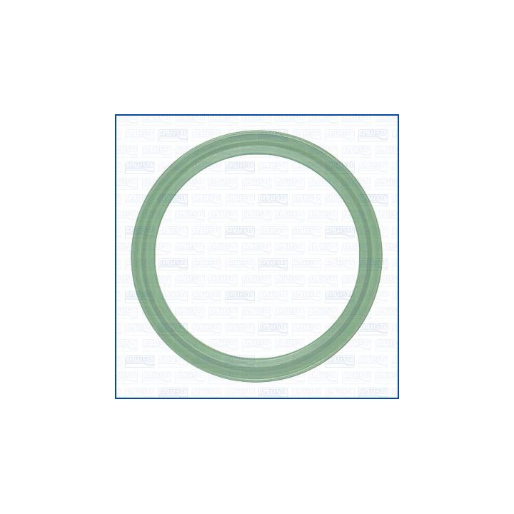 Tarpiklis, užpildytuvas AJUSA 01418300