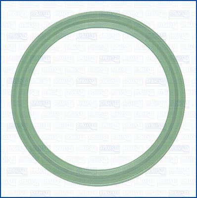 Tarpiklis, užpildytuvas AJUSA 01418300