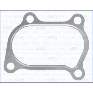 Tarpiklis, užpildytuvas AJUSA 01434700