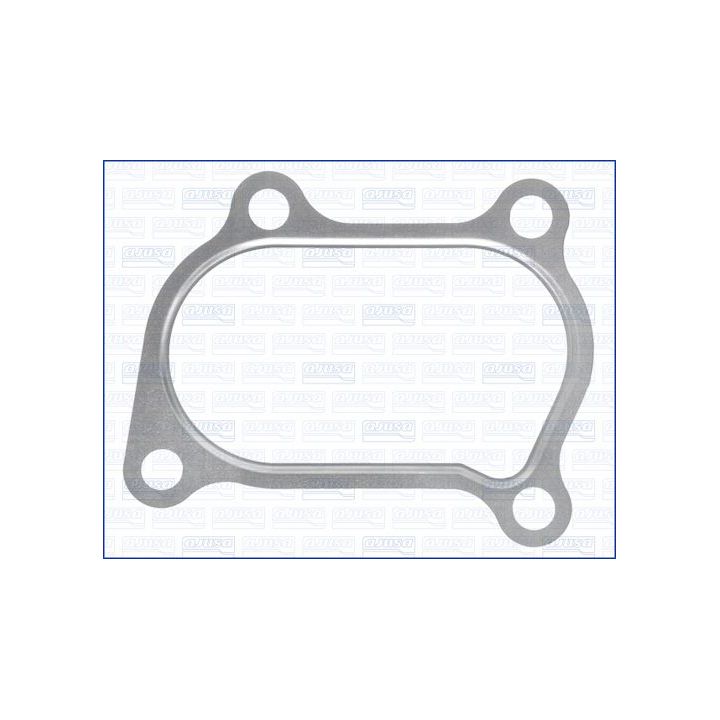 Tarpiklis, užpildytuvas AJUSA 01434700