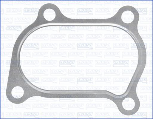 Tarpiklis, užpildytuvas AJUSA 01434700