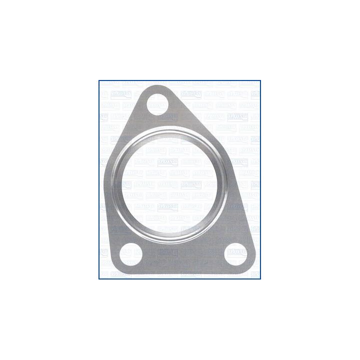 Tarpiklis, užpildytuvas AJUSA 01454500