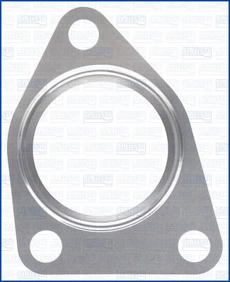 Tarpiklis, užpildytuvas AJUSA 01454500