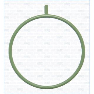 Tarpiklis, užpildytuvas AJUSA 01457000