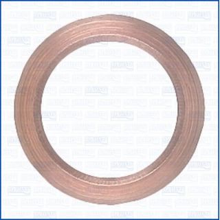 Tarpiklis, užpildytuvas AJUSA 01478700