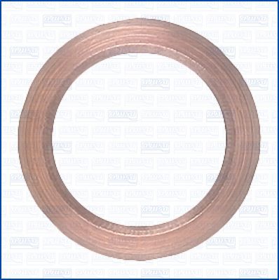 Tarpiklis, užpildytuvas AJUSA 01478700