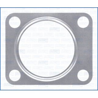 Tarpiklis, užpildytuvas AJUSA 01504600