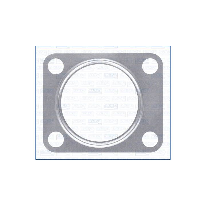 Tarpiklis, užpildytuvas AJUSA 01504600