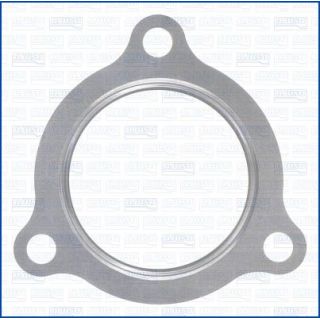 Tarpiklis, užpildytuvas AJUSA 01504700