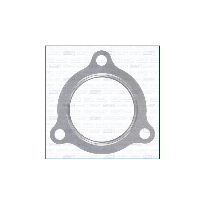 Tarpiklis, užpildytuvas AJUSA 01504700