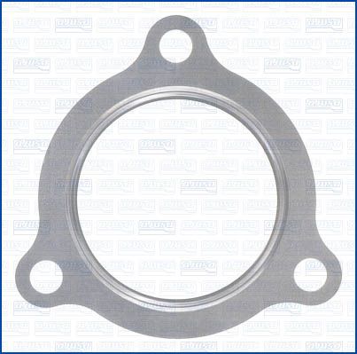 Tarpiklis, užpildytuvas AJUSA 01504700