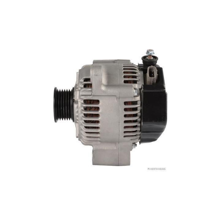 Kintamosios srovės generatorius HERTH+BUSS ELPARTS 32321580