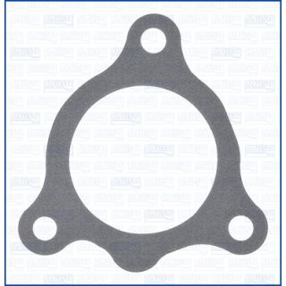 Tarpiklis, užpildytuvas AJUSA 01512600