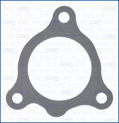 Tarpiklis, užpildytuvas AJUSA 01512600