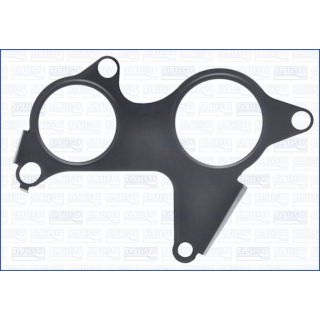 Tarpiklis, užpildytuvas AJUSA 01524600