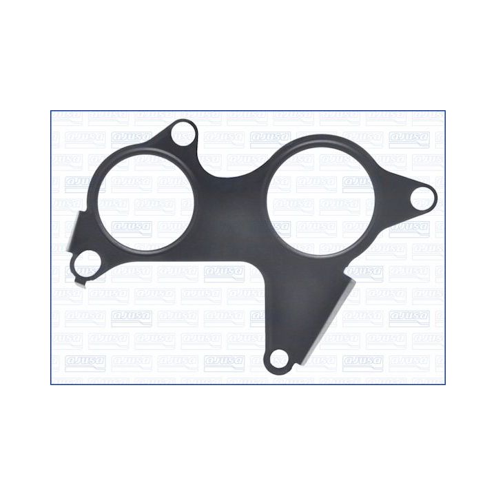 Tarpiklis, užpildytuvas AJUSA 01524600