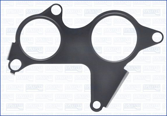 Tarpiklis, užpildytuvas AJUSA 01524600