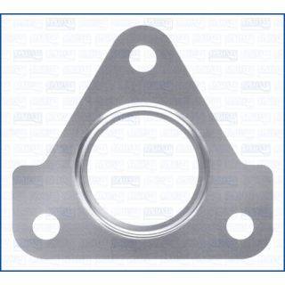 Tarpiklis, užpildytuvas AJUSA 01528500