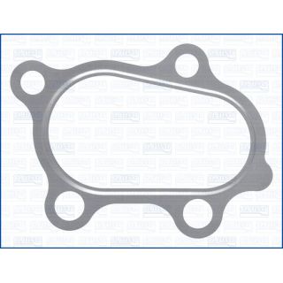 Tarpiklis, užpildytuvas AJUSA 01537700