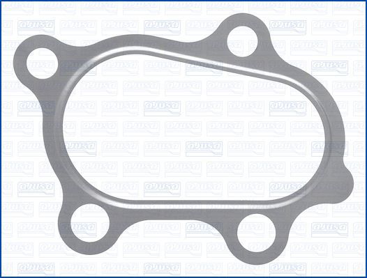 Tarpiklis, užpildytuvas AJUSA 01537700