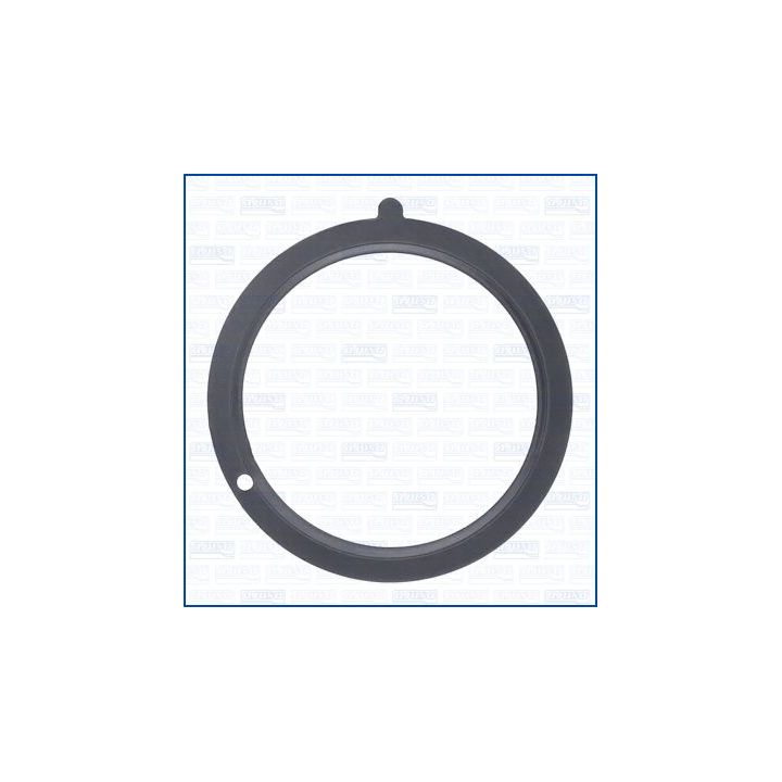 Tarpiklis, užpildytuvas AJUSA 01537800