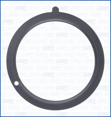 Tarpiklis, užpildytuvas AJUSA 01537800