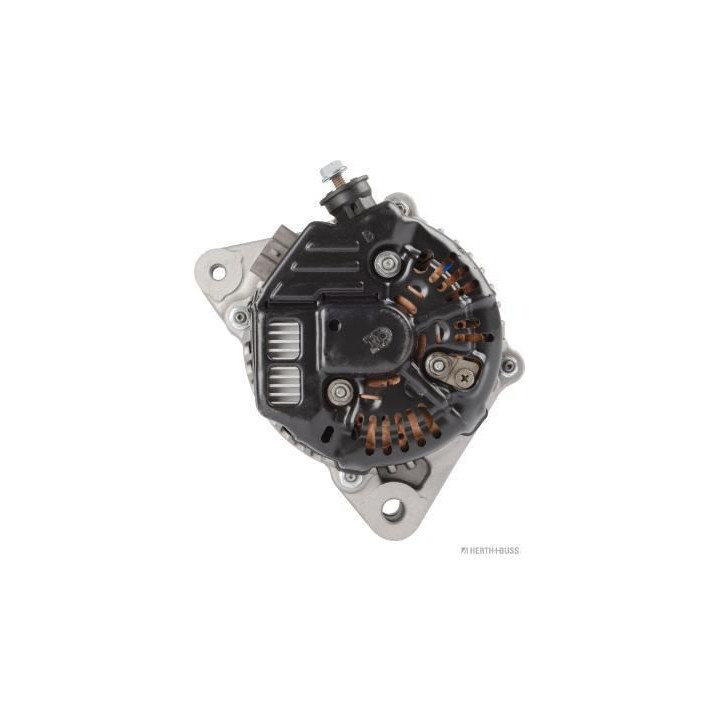Kintamosios srovės generatorius HERTH+BUSS ELPARTS 32321580