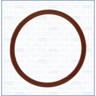 Tarpiklis, užpildytuvas AJUSA 16525600