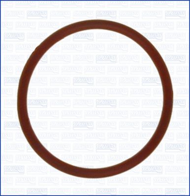 Tarpiklis, užpildytuvas AJUSA 16525600