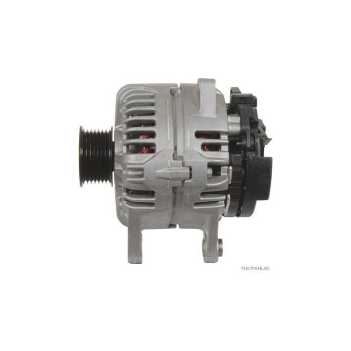 Kintamosios srovės generatorius HERTH+BUSS ELPARTS 32325186