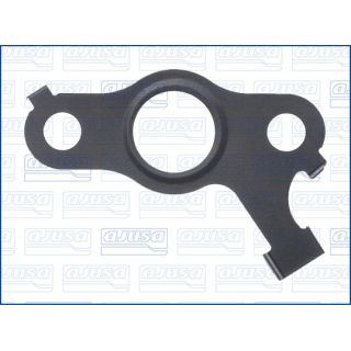 Tarpiklis, vandens jungtis (piltuvas) AJUSA 01415800