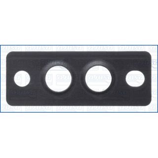 Tarpiklis, vandens jungtis (piltuvas) AJUSA 01475400