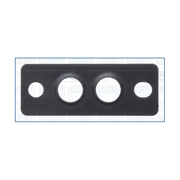 Tarpiklis, vandens jungtis (piltuvas) AJUSA 01475400