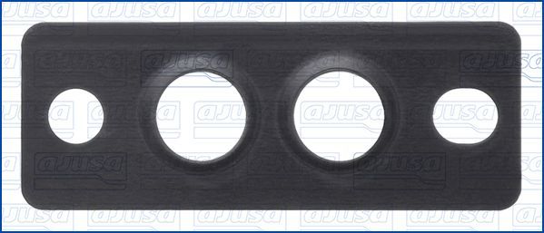 Tarpiklis, vandens jungtis (piltuvas) AJUSA 01475400