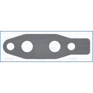 Tarpiklis, vandens jungtis (piltuvas) AJUSA 01529100