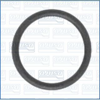 Tarpiklis, vandens jungtis (piltuvas) AJUSA 16007800