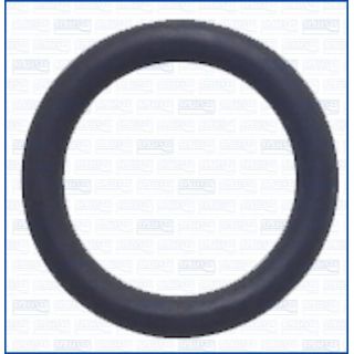 Tarpiklis, vandens jungtis (piltuvas) AJUSA 16130900