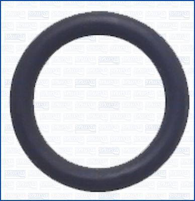 Tarpiklis, vandens jungtis (piltuvas) AJUSA 16130900