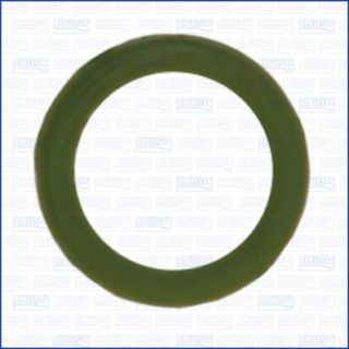 Tarpiklis, vandens jungtis (piltuvas) AJUSA 16501700