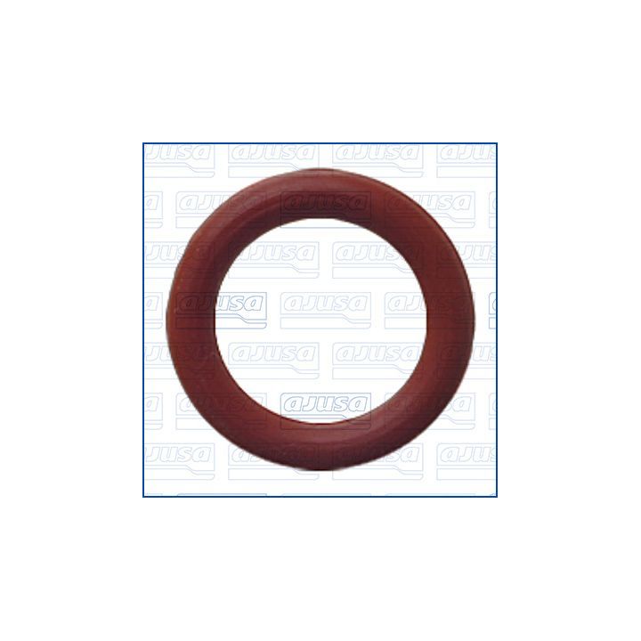 Tarpiklis, vandens jungtis (piltuvas) AJUSA 16525900