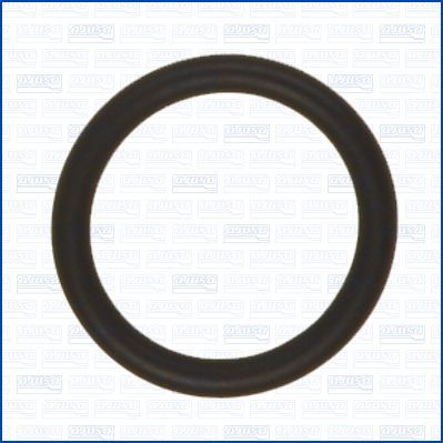 Tarpiklis, vandens jungtis (piltuvas) AJUSA 16548000