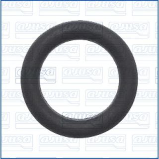 Tarpiklis, vandens jungtis (piltuvas) AJUSA 16558700