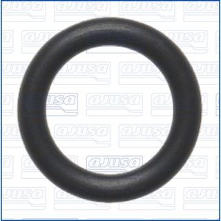 Tarpiklis, vandens jungtis (piltuvas) AJUSA 16559400