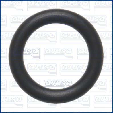 Tarpiklis, vandens jungtis (piltuvas) AJUSA 16559400