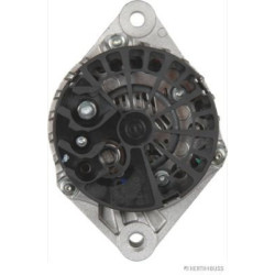Kintamosios srovės generatorius HERTH+BUSS ELPARTS 32377490