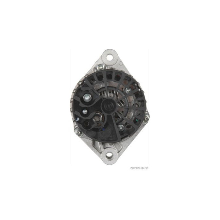 Kintamosios srovės generatorius HERTH+BUSS ELPARTS 32377490