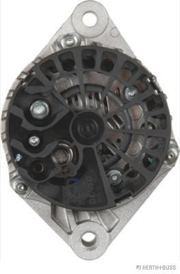 Kintamosios srovės generatorius HERTH+BUSS ELPARTS 32377490