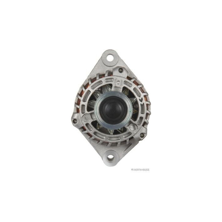 Kintamosios srovės generatorius HERTH+BUSS ELPARTS 32377490