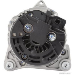 Kintamosios srovės generatorius HERTH+BUSS ELPARTS 32425034