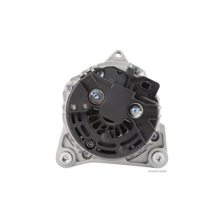 Kintamosios srovės generatorius HERTH+BUSS ELPARTS 32425034